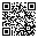 FPS狙击手二维码