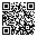 编号坦克二维码