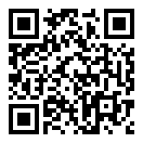 高山滑雪大冒险二维码