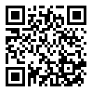 合并魔塔二维码