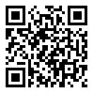 恐怖奶奶7内置菜单二维码