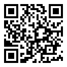 蜡笔小新之小帮手大作战最新版二维码