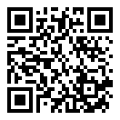 儿童应用锁二维码