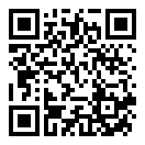 赤焰修图抠图二维码