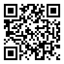 不朽家族二维码