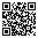 口袋奇兵国际版二维码