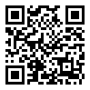 刺激登山驾驶二维码