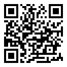 青梨阅读二维码