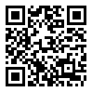 方舟恐龙世界二维码