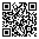 乐糖游戏二维码