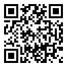 多屏互动二维码