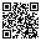 堡垒吃鸡绝地精英二维码