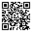 Lost Light中文版二维码