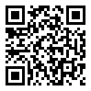 放置牛奶工厂二维码