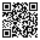 gfx画质修改器二维码