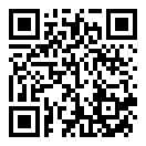 鸟语翻译器二维码