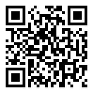 妖精漫画免费漫画二维码