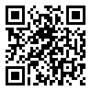 黎明杀机国际服二维码