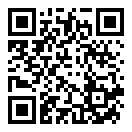 番茄小说5.1.1版二维码