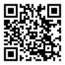 僵尸时刻射击比赛二维码