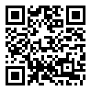 画质管家二维码