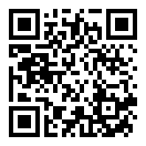 闲置果汁大亨二维码