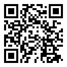 呼和浩特地铁二维码