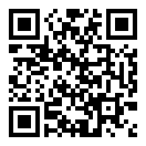 装修密码装修二维码