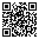 奇妙结局0二维码