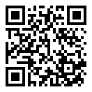 绿茶直播下载3.10版二维码