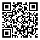 吃鸡打枪王二维码