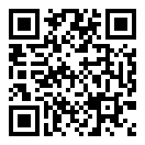 海乐生活二维码