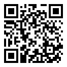 魔幻墙纸二维码