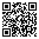 口袋海岛建造二维码