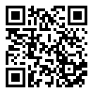 黑枫视界电视版二维码