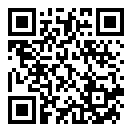 解压大锤80二维码