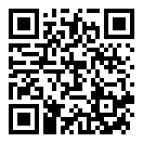 围棋实训二维码