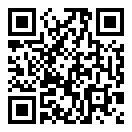 老爹的煎饼店二维码