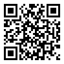 我在大宋当族长二维码