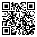 超凡答题二维码