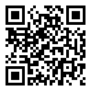 寂静小院Catbox电视版二维码