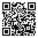 wallhaven密钥版二维码