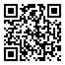 随机篮球二维码