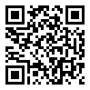 猎人招聘二维码