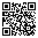 樱花校园正版二维码