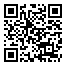 潇湘书院二维码