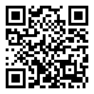 万视达手机版二维码