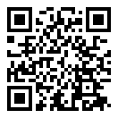 香肠吃鸡战地精英二维码