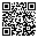 不得了精选二维码