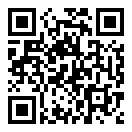 小小庄园二维码